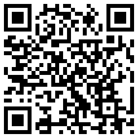 qrcode für Bachmann 937.410 - DESK2 ALU WHITE 2xUTE 1xUSB A/C 22W 1xSchalter 0 2m RAL9010