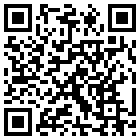 qrcode für Synergy 21 Dosen TP AP 1 fach(Eckiger Außenrahmen) CAT6A Keystone Short Kabelklemme -