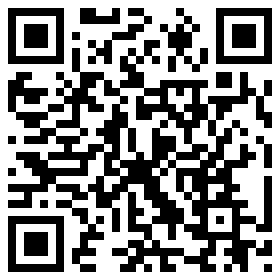 qrcode für ABB 1SBH131001R8822