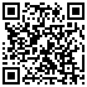 qrcode für ABB 1SBH131005R8071