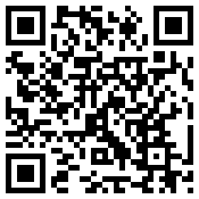 qrcode für Yealink Headsets 1208697 - Yealink Dect Headset WH64 Hybrid Dual Charging Stand Teams