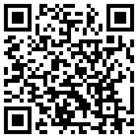 qrcode für Bachmann 929.012 - DUE 2xUTE 0 2m