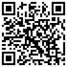 qrcode für Bachmann 902.3222 - DESK2 white 3xCH 0° 0 2m RAL9010