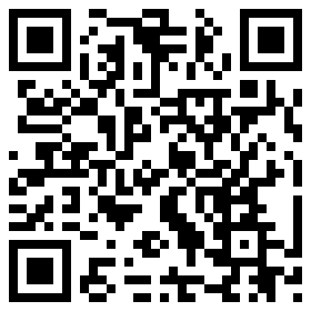 qrcode für Bachmann 902.3101 - DESK2 white 3xUTE 0 2m RAL9010