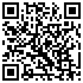 qrcode für Bachmann 902.3233 - DESK2 ws 2xUK 1xUSB A/C 22W 1xCM 0 2m RAL9010