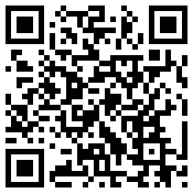 qrcode für Bachmann 902.3231 - DESK2 ws 2xUK 45° 1xSchalter 1xUSB A/C 22W 0 2m