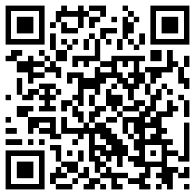 qrcode für Bachmann 902.3232 - DESK2 ws 3xUK 45° 0 2m RAL9010