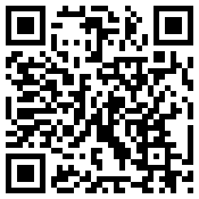 qrcode für Bachmann 929.032 - DUE 1xUTE 1xCM 0 2m