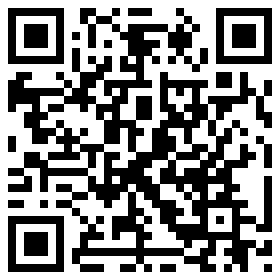 qrcode für Synergy 21 Dosen TP 2 fach(Eckiger Außenrahmen) CAT6A Keystone groß Reinweiss - S216330V2/S216310