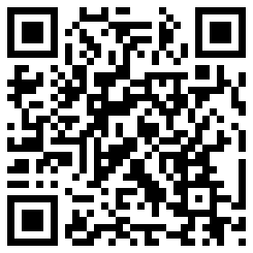 qrcode für Bachmann 902.3227 - DESK2 white 3xP40 0 2m RAL9010