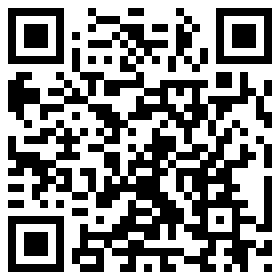 qrcode für 2N Telecommunications 2N Gegensprechanlage IP **Schwarz** Ware - 9158106/B-Ware