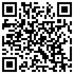 qrcode für Bachmann 902.3226 - DESK2 white 2xP40 1xSchalter 1xUSB A/C 22W 0 2m RAL9010