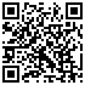 qrcode für Bachmann 902.3228 - DESK2 white 2xP40 1xUSB A/C 22W 1xCM 0 2m RAL9010