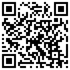 qrcode für Bachmann 902.3102 - DESK2 white 2xUTE 1xCM 1xUSB A/C 22W 0 2m RAL9010