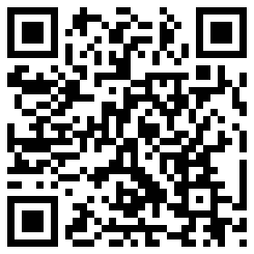 qrcode für Bachmann 902.3103 - DESK2 white 2xUTE 1xSchalter 1xCM 0 2m RAL9010