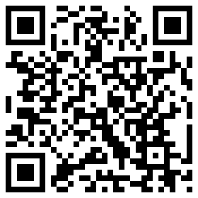 qrcode für Bachmann 902.3209 - DESK2 white 2xUTE 1xSchalter 1xUSB A/C 22W 0 2m RAL9010