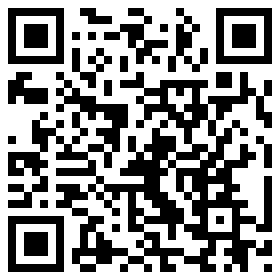 qrcode für Bachmann 902.3207 - DESK2 white 2xUTE 1xUSB A/C 22W 0 2m RAL9010