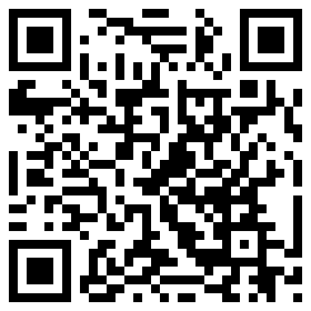 qrcode für Bachmann 902.3223 - DESK2 white 2xCH 1xUSB A/C 22W 1xCM 0 2m RAL9010