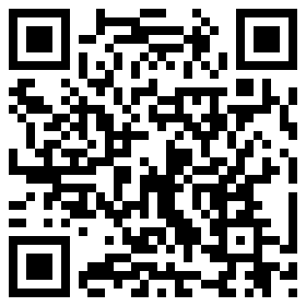 qrcode für Synergy 21 Dosen TP 2 fach(Eckiger Außenrahmen) CAT6A Keystone Short Kabelklemme - S216330V2/S216380