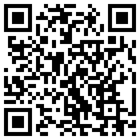 qrcode für Synergy 21 Dosen TP 2 fach(Eckiger Außenrahmen) CAT6A Keystone Slim line - S216330V2/S216382
