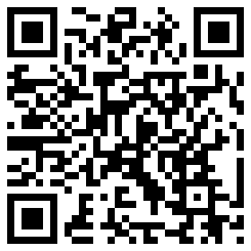 qrcode für Bachmann LOOP CHARGE 1xUK 1xUSB A/C 22W 1xKBD 2 0m UK RAL9010 - BM0016676