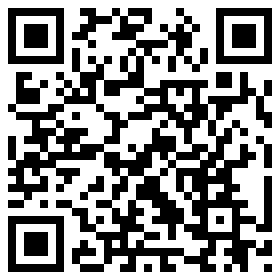 qrcode für Bachmann 937.313 - DESK2 ALU BLACK 2xUK 1xUSB A&C 22W 0 2m