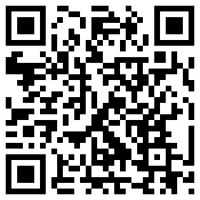 qrcode für Bachmann 927.203 - KAPSA XS 2xUTE sw Strom 2 0m AEH CEE7/7