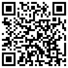 qrcode für Bachmann 916.1227 - POWER FRAME 3xUTE 1xUSB Charger 0 2m