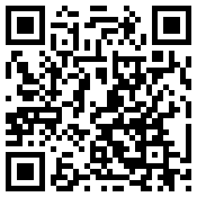 qrcode für Bachmann 916.048 - POWER FRAME 3xUTE 3xCM 0 2m