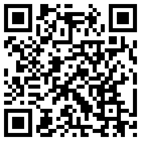 qrcode für Bachmann 317.102 - POWER FRAME 3xUTE kurz 0 2m Logo