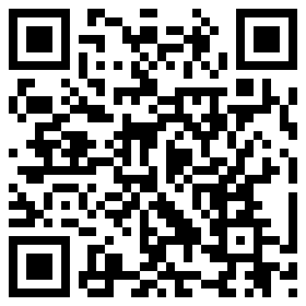 qrcode für Bachmann 916.111 - POWER FRAME 3xUTE sw Strom 2 0m AEH