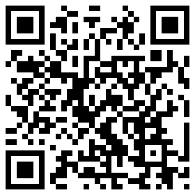 qrcode für Bachmann 916.705 - POWER FRAME 4xCEE7/3 2xCM 0 2m RAL9010