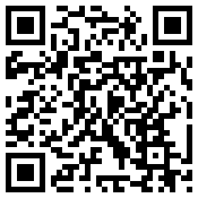 qrcode für Bachmann 916.054 - POWER FRAME 4xCEE7/3 ALU 0 20m 3G1 5mm² sw