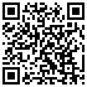 qrcode für Bachmann 916.723 - POWER FRAME 4xCH 0° 2xCM 0 2m RAL9010