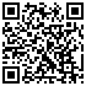 qrcode für Bachmann 916.715 - POWER FRAME 3xUTE 1xCM 0 2m RAL9010