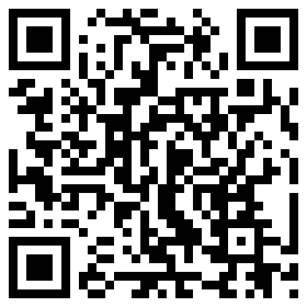 qrcode für Bachmann 916.729 - POWER FRAME 4xP40 2xCM 0 2m RAL9010