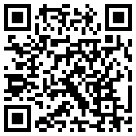 qrcode für Bachmann 916.711 - POWER FRAME 4xUK 45° 2xCM 0 2m RAL9010
