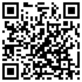 qrcode für TCS AMI10912-0057 - Klingeltastenmodul 2 Tasten schwarz