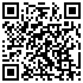 qrcode für Bachmann 916.716 - POWER FRAME 4xUTE 1xUSB A/C 22W 1xCM 0 2m