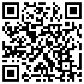 qrcode für Bachmann 916.1110 - POWER FRAME 4xUTE 2xCM 0 2m Logo