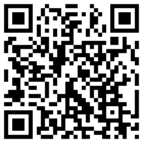 qrcode für Bachmann 916.717 - POWER FRAME 4xUTE 2xCM 0 2m RAL9010
