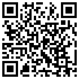 qrcode für Bachmann 916.0881 - POWER FRAME 5xCEE7/3 1xCM 0 2m i3