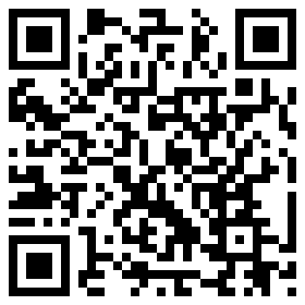 qrcode für Bachmann 916.1129 - POWER FRAME 3xUK 90° 3 15A 0 20m
