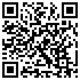 qrcode für Bachmann 916.728 - POWER FRAME 4xP40 1xCM 1xUSB A/C 22W 0 2m