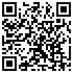 qrcode für Bachmann 916.722 - POWER FRAME 4xCH 0° 1xUSB A/C 22W 1xCM 0 2m RAL9010