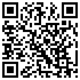 qrcode für Bachmann 916.703 - POWER FRAME 3xCEE7/3 1xCM 0 2m RAL9010
