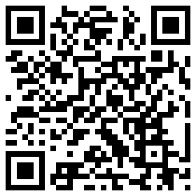 qrcode für Bachmann 916.123 - POWER FRAME 3xCH 0° 1xUSB Charger 3xCM 0 2m