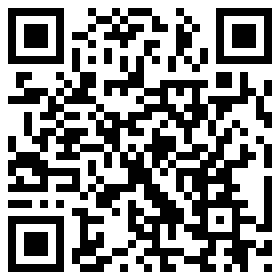 qrcode für Bachmann 916.024 - POWER FRAME 3xCH 0° 4xCM 0 2m