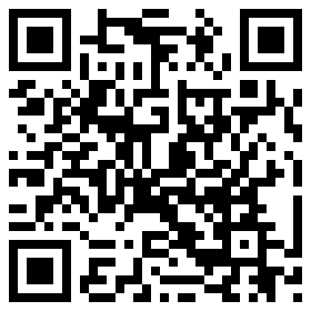 qrcode für Bachmann 916.727 - POWER FRAME 3xP40 1xCM 0 2m RAL9010