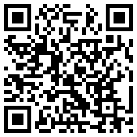 qrcode für Bachmann 916.0520 - POWER FRAME 3xUK 3 15A 1xCM 0 2m